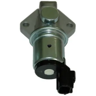 Controle de ralenti, alimentation en air HOFFER OEM 1086369