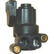 Controle de ralenti, alimentation en air HOFFER [7515026]