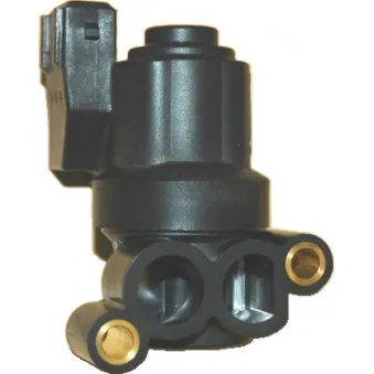 HOFFER 7515026 - Controle de ralenti, alimentation en air