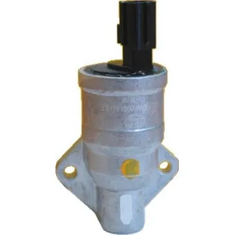Controle de ralenti, alimentation en air HOFFER OEM 1149611