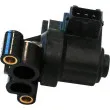 HOFFER 7515032 - Controle de ralenti, alimentation en air