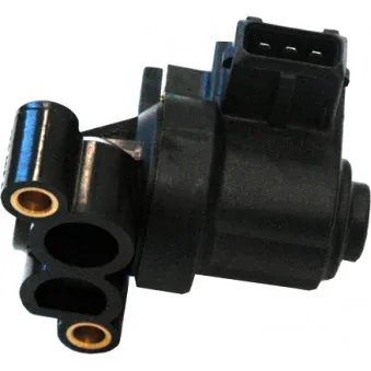 Controle de ralenti, alimentation en air HOFFER OEM 0k9a220660a