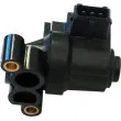 Controle de ralenti, alimentation en air HOFFER [7515034]