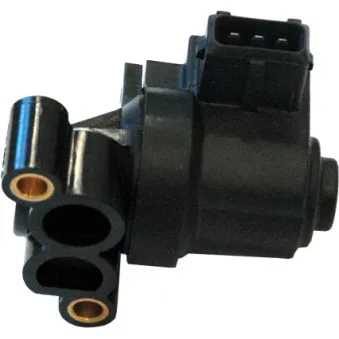 HOFFER 7515034 - Controle de ralenti, alimentation en air