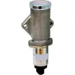 HOFFER 7515035 - Controle de ralenti, alimentation en air