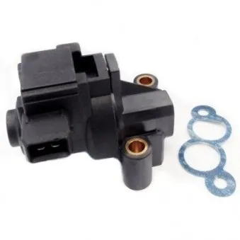 Controle de ralenti, alimentation en air HOFFER 7515036