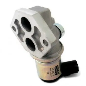 Controle de ralenti, alimentation en air HOFFER 7515037