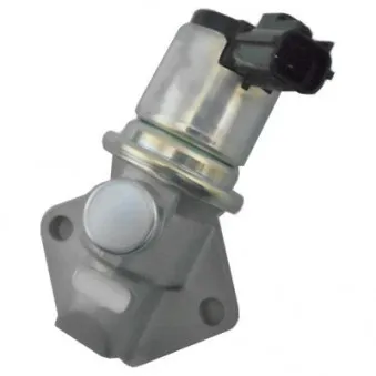 Controle de ralenti, alimentation en air HOFFER 7515045