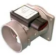 Débitmètre de masse d'air HOFFER [7516002]