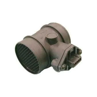 Débitmètre de masse d'air HOFFER OEM 60588419