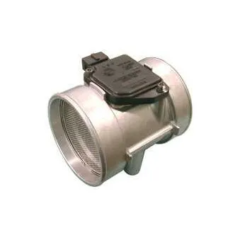 Débitmètre de masse d'air HOFFER OEM AFH7013B