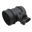 HOFFER 7516009 - Débitmètre de masse d'air