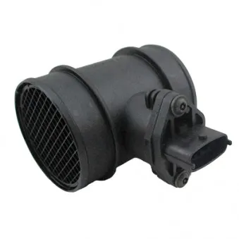Débitmètre de masse d'air HOFFER OEM 0836592