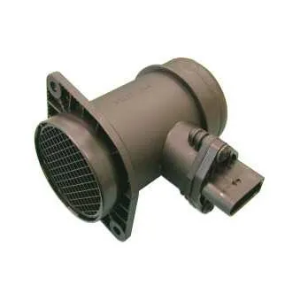 Débitmètre de masse d'air HOFFER OEM 2508950