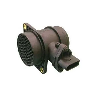Débitmètre de masse d'air HOFFER OEM 06A906461