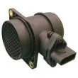 HOFFER 7516011E - Débitmètre de masse d'air