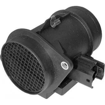 Débitmètre de masse d'air HOFFER OEM 13622246084