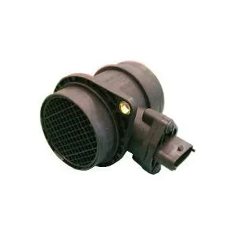 Débitmètre de masse d'air HOFFER OEM 46559828