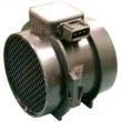 HOFFER 7516018 - Débitmètre de masse d'air