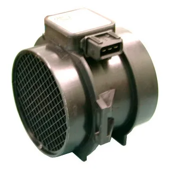 Débitmètre de masse d'air HOFFER OEM mhk100620