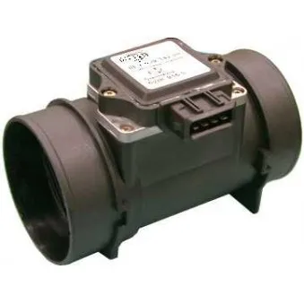 Débitmètre de masse d'air HOFFER 7516019