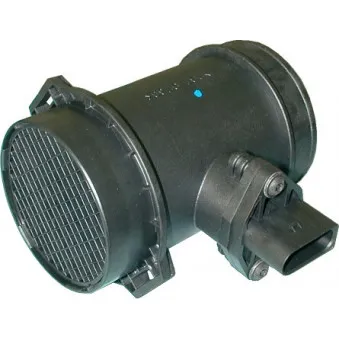 Débitmètre de masse d'air HOFFER OEM 059906461E