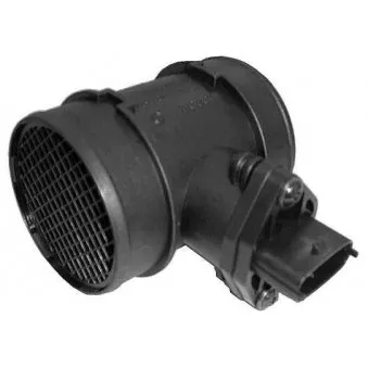 Débitmètre de masse d'air HOFFER OEM 9195729