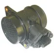 Débitmètre de masse d'air HOFFER [7516023]
