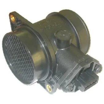 Débitmètre de masse d'air HOFFER 7516023