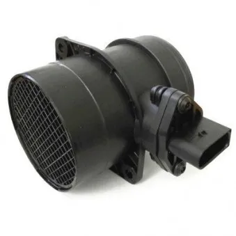 Débitmètre de masse d'air HOFFER OEM 2508976
