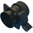 Débitmètre de masse d'air HOFFER [7516026]