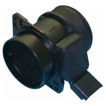 HOFFER 7516026 - Débitmètre de masse d'air