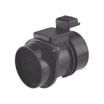 Débitmètre de masse d'air HOFFER OEM 09110733