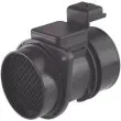 HOFFER 7516028E - Débitmètre de masse d'air