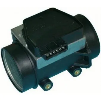 Débitmètre de masse d'air HOFFER 7516031E