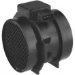 HOFFER 7516033 - Débitmètre de masse d'air