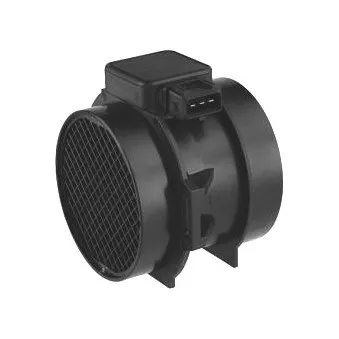 Débitmètre de masse d'air HOFFER OEM 1432356