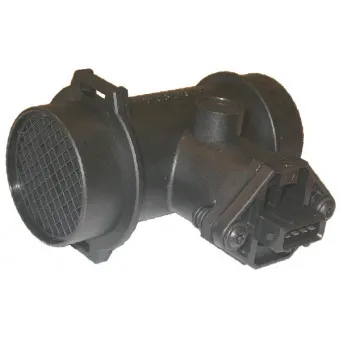 Débitmètre de masse d'air HOFFER OEM 464649280