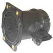 HOFFER 7516040 - Débitmètre de masse d'air
