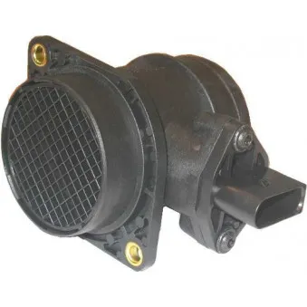 Débitmètre de masse d'air HOFFER OEM 06a906461c