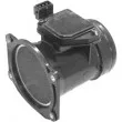 HOFFER 7516043 - Débitmètre de masse d'air