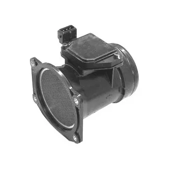 Débitmètre de masse d'air HOFFER OEM 058133471