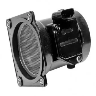 Débitmètre de masse d'air HOFFER 7516044