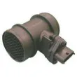 HOFFER 7516046 - Débitmètre de masse d'air