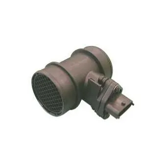 Débitmètre de masse d'air HOFFER OEM 0836584