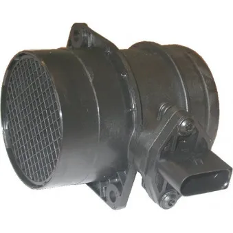 Débitmètre de masse d'air HOFFER OEM 1112131