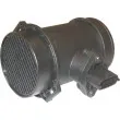 HOFFER 7516048 - Débitmètre de masse d'air