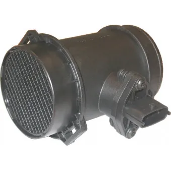 Débitmètre de masse d'air HOFFER OEM 16400pddx00