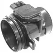 HOFFER 7516051 - Débitmètre de masse d'air