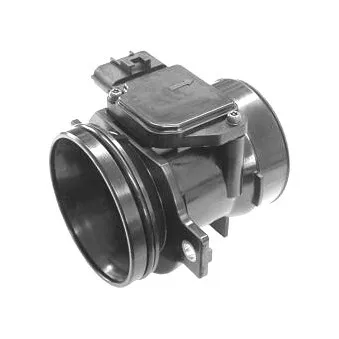 Débitmètre de masse d'air HOFFER OEM 1051277